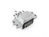 ES#2593525 - 1K0199262MKT2 - Complete Drivetrain Mount Kit - Includes new engine/transmission mounts with hardware - Assembled By ECS - Audi