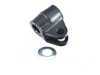 ES#2747123 - 92025 - OFFSET PIVOT BRACKET - SPC - 