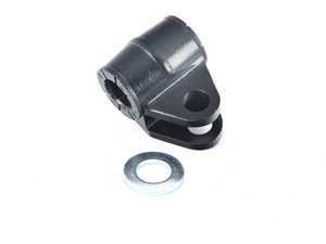 ES#2747123 - 92025 - OFFSET PIVOT BRACKET - SPC - 