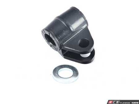 ES#2747123 - 92025 - OFFSET PIVOT BRACKET - SPC - 