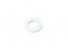 ES#2747123 - 92025 - OFFSET PIVOT BRACKET - SPC - 