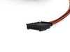 ES#168013 - 61318352849 - SWITCH - (NO LONGER AVAILABLE) - Genuine BMW - 