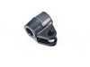 ES#2747123 - 92025 - OFFSET PIVOT BRACKET - SPC - 