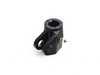 ES#2747123 - 92025 - OFFSET PIVOT BRACKET - SPC - 