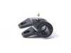 ES#2747123 - 92025 - OFFSET PIVOT BRACKET - SPC - 