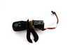 ES#168013 - 61318352849 - SWITCH - (NO LONGER AVAILABLE) - Genuine BMW - 