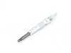 ES#3437457 - N10140104 - Glow Plug - Priced Each - Replace your weak and hard starting glow plugs - Vemo - Volkswagen