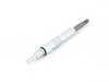 ES#3437457 - N10140104 - Glow Plug - Priced Each - Replace your weak and hard starting glow plugs - Vemo - Volkswagen