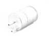 ES#3432509 - 8E0201511L - Fuel Filter - Has internal fuel pressure regulator. - Mahle - Audi