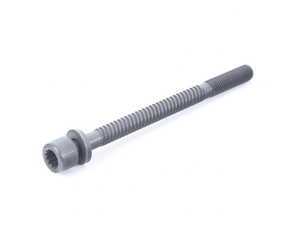 ES#3524832 - 034103385C - Cylinder Head Bolt - Priced Each  - Requires 12 per car - Victor Reinz - Audi