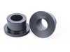 ES#3493085 - PFF85-1601x2 - Performance Front Lower Control Arm Bushings - Inner Front - Improves handling and control, upgrade to a more engaging driving experience - Powerflex Black Series - Audi Volkswagen Porsche