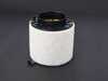 ES#3437240 - 8K0133843D - Air Filter  - Proper air flow is essential for both performance and economy driving - Purflux - Audi