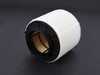 ES#3437240 - 8K0133843D - Air Filter  - Proper air flow is essential for both performance and economy driving - Purflux - Audi