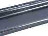 ES#3485146 - AU-S4-B5-SD1CL - Side Skirt Diffusers - Carbon Look - Transform the look of your vehicle - Maxton Design - Audi