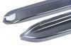 ES#3485146 - AU-S4-B5-SD1CL - Side Skirt Diffusers - Carbon Look - Transform the look of your vehicle - Maxton Design - Audi