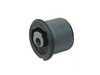 ES#3557799 - 7L0407182E - Front Lower Control Arm Bushing - Inner Rear - Priced Each - Upgraded HD Solid Bushing, fits the left and right side - URO Premium - Volkswagen
