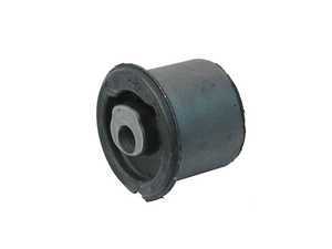 ES#3557799 - 7L0407182E - Front Lower Control Arm Bushing - Inner Rear - Priced Each - Upgraded HD Solid Bushing, fits the left and right side - URO Premium - Volkswagen