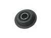 ES#3557809 - 431407181F - Front Lower Control Arm Bushing - Outer - Priced Each - Fits the left and right side - URO - Audi