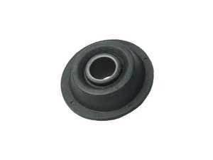 ES#3557809 - 431407181F - Front Lower Control Arm Bushing - Outer - Priced Each - Fits the left and right side - URO - Audi