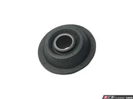 ES#3557809 - 431407181F - Front Lower Control Arm Bushing - Outer - Priced Each - Fits the left and right side - URO - Audi