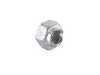 ES#48630 - 26127536563 - Self Locking Nut - Priced Each - M12X1.5 - Genuine BMW - BMW MINI