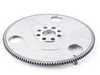 ES#20350 - 11221287079 - Genuine BMW Flexplate - Flexplate for Automatic Transmission. - Genuine BMW - BMW