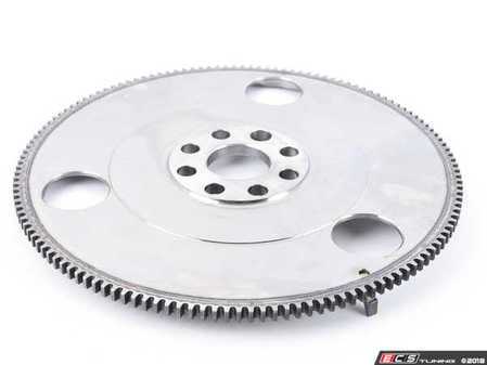 ES#20350 - 11221287079 - Genuine BMW Flexplate - Flexplate for Automatic Transmission. - Genuine BMW - BMW