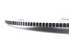ES#20350 - 11221287079 - Genuine BMW Flexplate - Flexplate for Automatic Transmission. - Genuine BMW - BMW