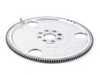 ES#20350 - 11221287079 - Genuine BMW Flexplate - Flexplate for Automatic Transmission. - Genuine BMW - BMW