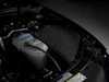 ES#3570283 - 022738ecs02KT - Audi B8/B8.5 A4 Carbon Fiber Left Side Engine Bay Cover - Cover up unsightly under hood components with carbon fiber style! - ECS - Audi