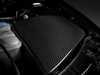ES#3570283 - 022738ecs02KT - Audi B8/B8.5 A4 Carbon Fiber Left Side Engine Bay Cover - Cover up unsightly under hood components with carbon fiber style! - ECS - Audi