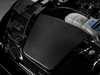 ES#3570283 - 022738ecs02KT - Audi B8/B8.5 A4 Carbon Fiber Left Side Engine Bay Cover - Cover up unsightly under hood components with carbon fiber style! - ECS - Audi
