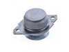 ES#3142004 - 357199381C - Transmission Mount - Left - Solid transmission mount upgrade for any MK2 & MK3 chassis car - Optimal - Volkswagen