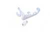 ES#2920685 - 34216864023 - CABLE BRACKET, LEFT - Genuine BMW - BMW
