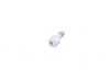 ES#2920685 - 34216864023 - CABLE BRACKET, LEFT - Genuine BMW - BMW