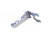 ES#2920685 - 34216864023 - CABLE BRACKET, LEFT - Genuine BMW - BMW