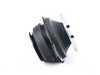 ES#3142004 - 357199381C - Transmission Mount - Left - Solid transmission mount upgrade for any MK2 & MK3 chassis car - Optimal - Volkswagen