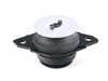 ES#3142004 - 357199381C - Transmission Mount - Left - Solid transmission mount upgrade for any MK2 & MK3 chassis car - Optimal - Volkswagen
