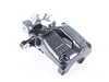 ES#3247787 - 8E0615424K - Rear Brake Caliper - Right - Does not include carrier - TRW - Audi
