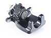 ES#3247787 - 8E0615424K - Rear Brake Caliper - Right - Does not include carrier - TRW - Audi