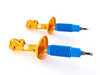 ES#865 - A3VR6BSC - Shock & Strut Set - Sport - Complete Set For A Suspension Upgrade - Bilstein - Volkswagen