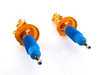 ES#865 - A3VR6BSC - Shock & Strut Set - Sport - Complete Set For A Suspension Upgrade - Bilstein - Volkswagen
