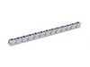 ES#2873473 - 078115125A - Oil Pump Chain - Drives the oil pump from the crankshaft - Febi - Audi Volkswagen