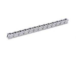 ES#2873473 - 078115125A - Oil Pump Chain - Drives the oil pump from the crankshaft - Febi - Audi Volkswagen