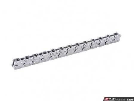 ES#2873473 - 078115125A - Oil Pump Chain - Drives the oil pump from the crankshaft - Febi - Audi Volkswagen