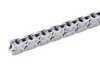 ES#2873473 - 078115125A - Oil Pump Chain - Drives the oil pump from the crankshaft - Febi - Audi Volkswagen
