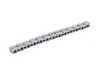 ES#2873473 - 078115125A - Oil Pump Chain - Drives the oil pump from the crankshaft - Febi - Audi Volkswagen
