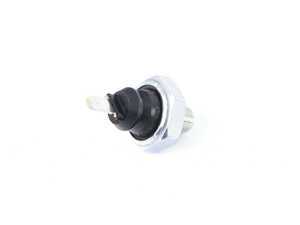 ES#2873350 - 068919081D - Oil Pressure Switch - 1.4 Bar - Senses low engine oil pressure - Febi - Audi Volkswagen