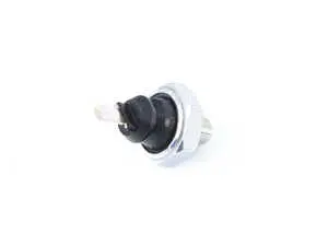 Oil Pressure Switch - 1.4 Bar
