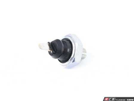 ES#2873350 - 068919081D - Oil Pressure Switch - 1.4 Bar - Senses low engine oil pressure - Febi - Audi Volkswagen